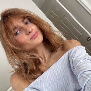 Meet your Posher, Logan